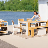 Light Oak::Gallery
