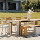 Light Oak::Gallery