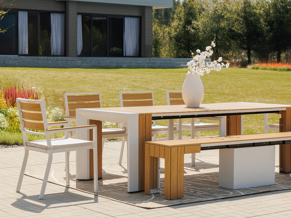 Light Oak::Gallery