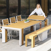 Light Oak::Gallery