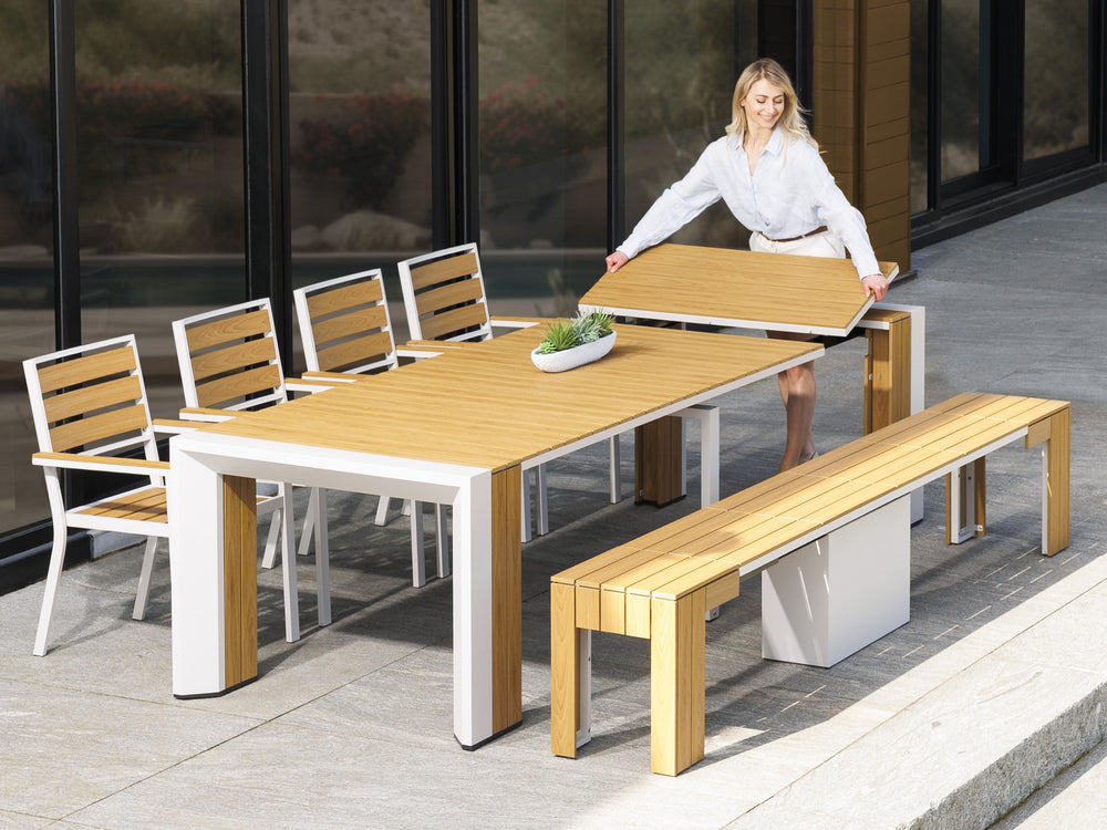 Light Oak::Gallery
