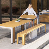 Light Oak::Gallery
