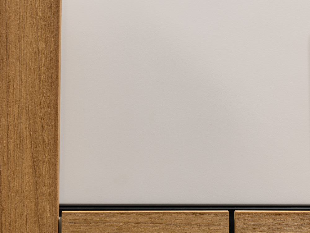 Light Oak::Gallery