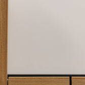 Light Oak::Gallery