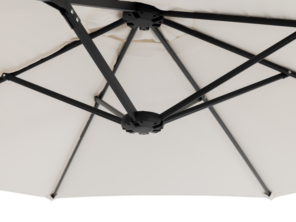 Outdoor Patio Umbrella - Patio Furniture