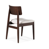 Dark Walnut::Gallery