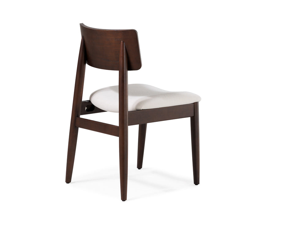 Dark Walnut::Gallery