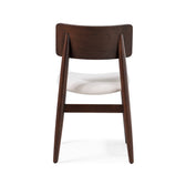 Dark Walnut::Gallery