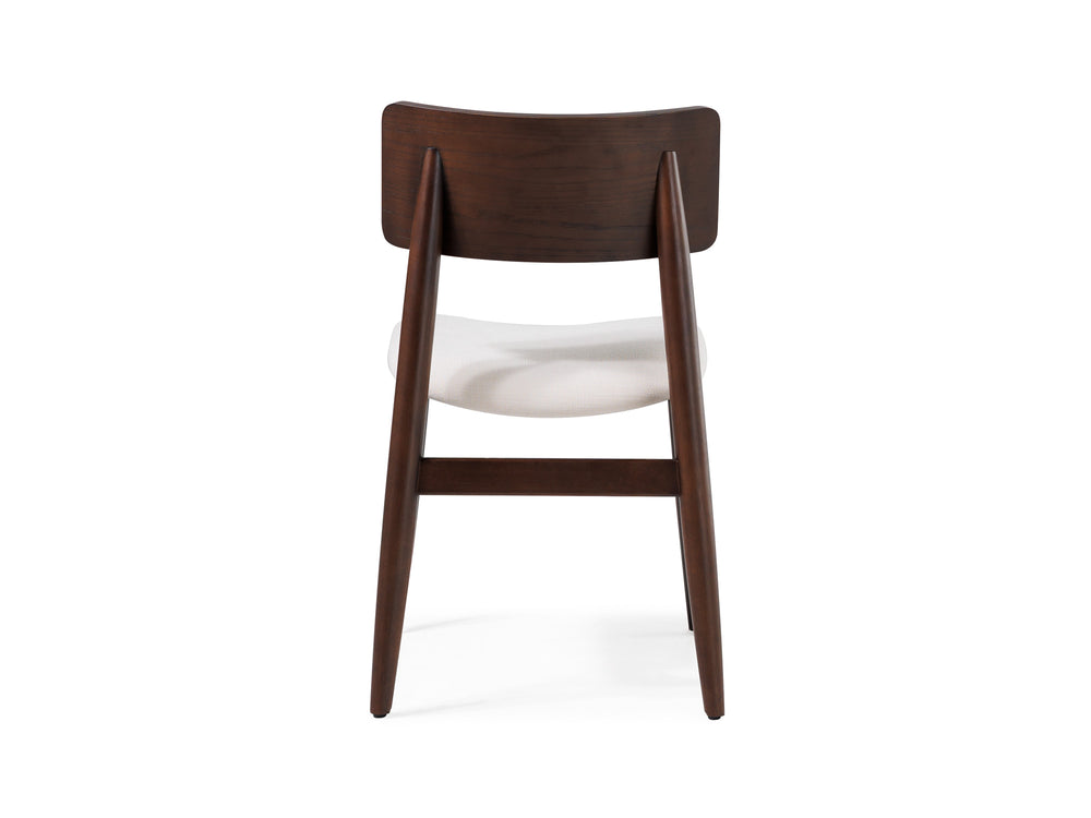 Dark Walnut::Gallery