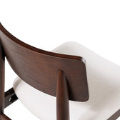 Dark Walnut::Gallery