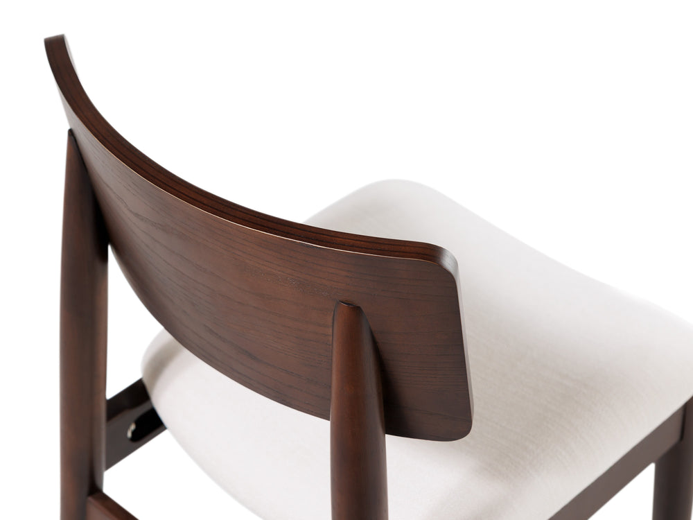 Dark Walnut::Gallery