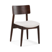 Dark Walnut::Gallery