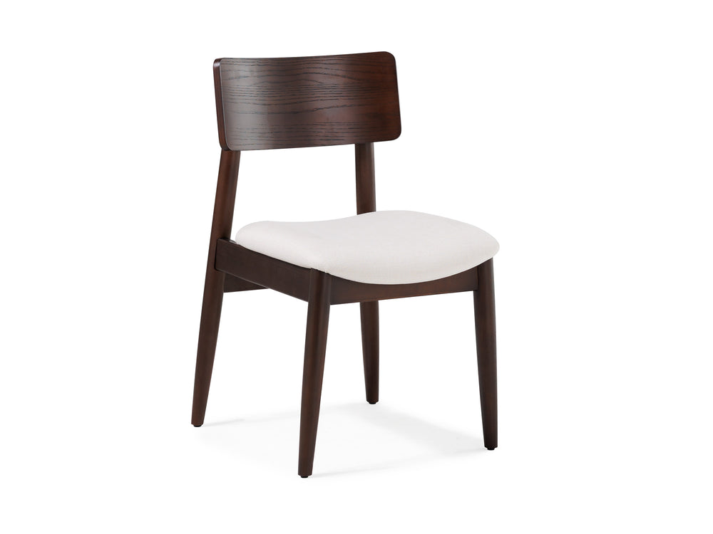 Dark Walnut::Gallery