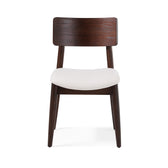 Dark Walnut::Gallery