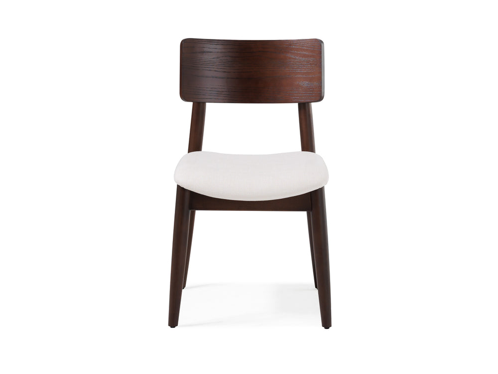 Dark Walnut::Gallery
