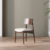 Dark Walnut::Gallery