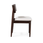 Dark Walnut::Gallery