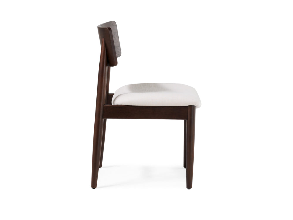 Dark Walnut::Gallery