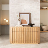 Scandinavian Oak::Gallery