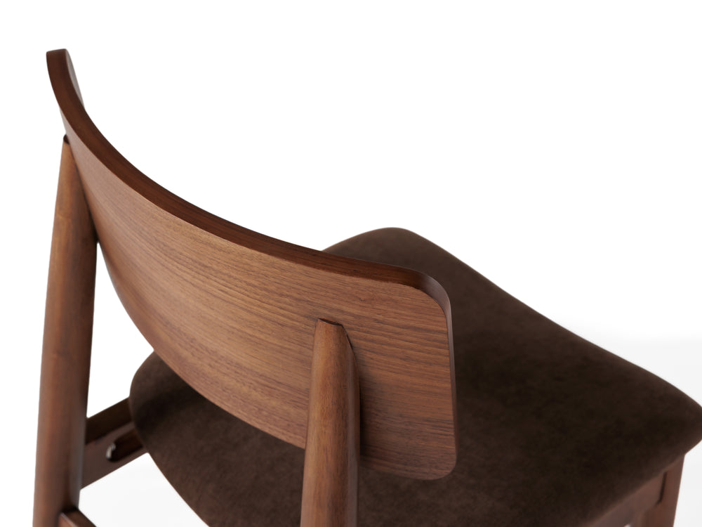 Royal Walnut::Gallery