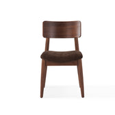 Royal Walnut::Gallery