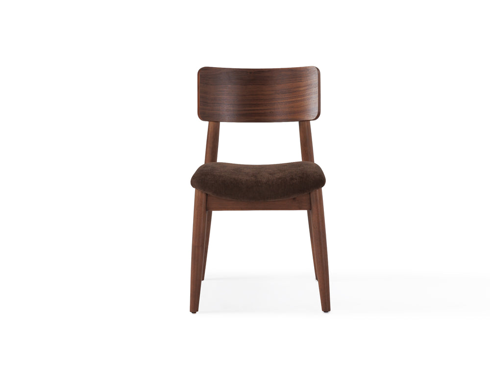 Royal Walnut::Gallery