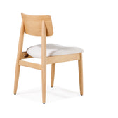 Scandinavian Oak::Gallery
