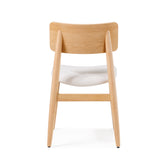 Scandinavian Oak::Gallery