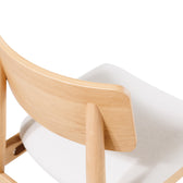 Scandinavian Oak::Gallery
