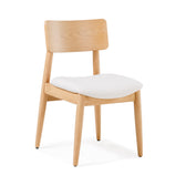 Scandinavian Oak::Gallery