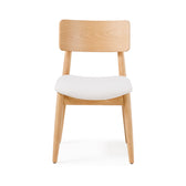 Scandinavian Oak::Gallery
