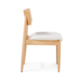Scandinavian Oak::Gallery