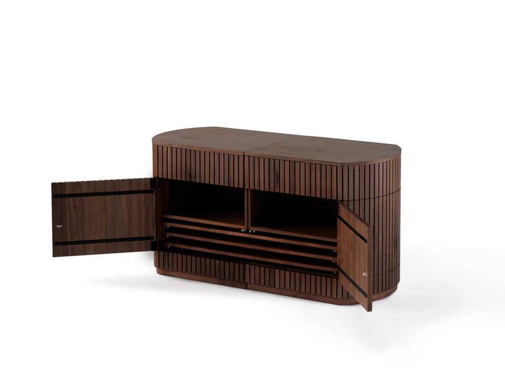 Royal Walnut::Gallery