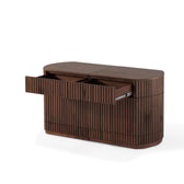 Royal Walnut::Gallery