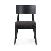 Smoked Hickory::Gallery
