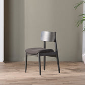 Smoked Hickory::Gallery