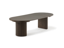 Transformer Round Table