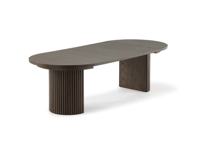 Transformer Round Table