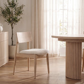 Driftwood::Gallery