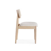 Driftwood::Gallery