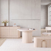 Driftwood::Gallery