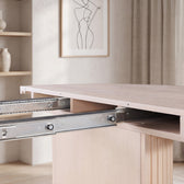 Driftwood::Gallery