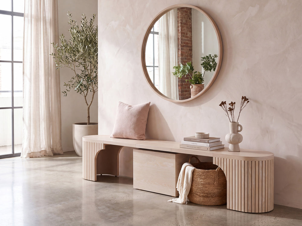 Driftwood::Gallery