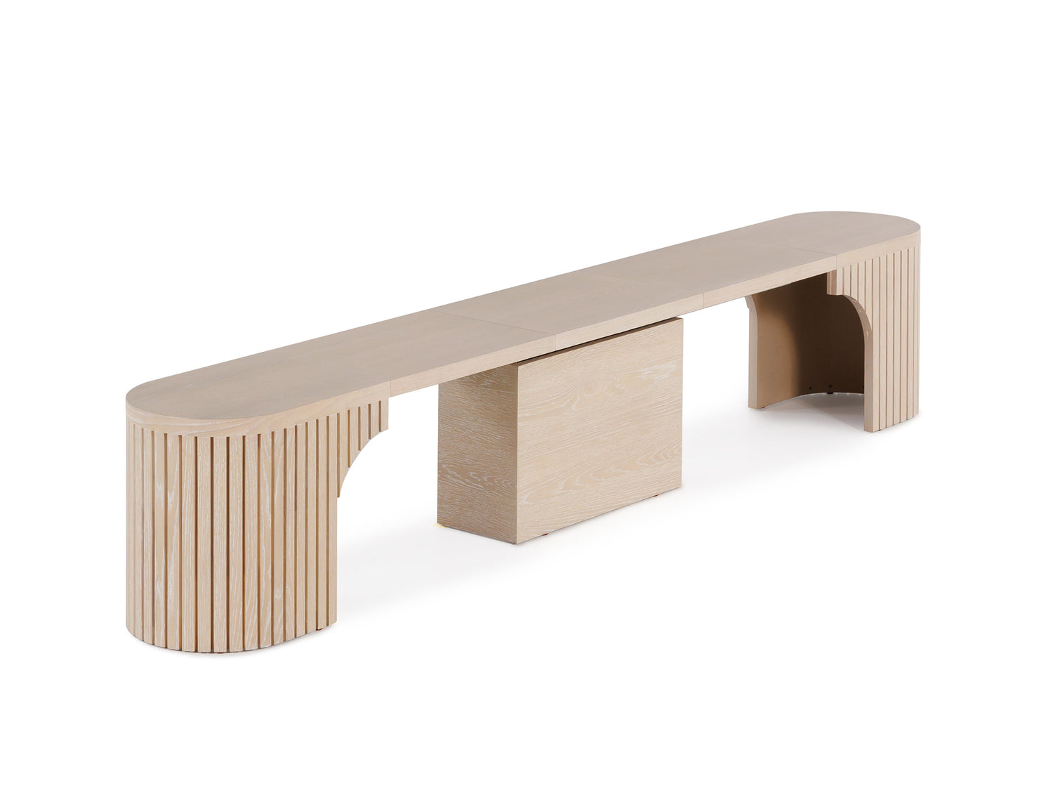 Driftwood::Gallery