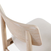 Driftwood::Gallery