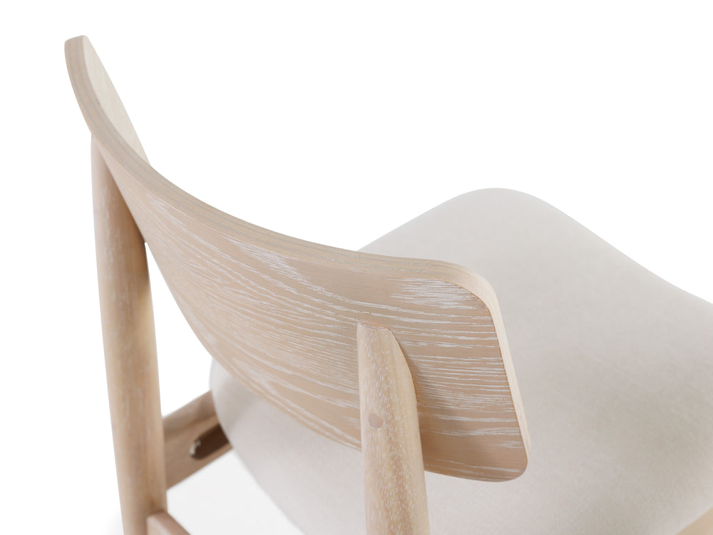 Driftwood::Gallery