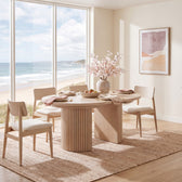 Driftwood::Gallery