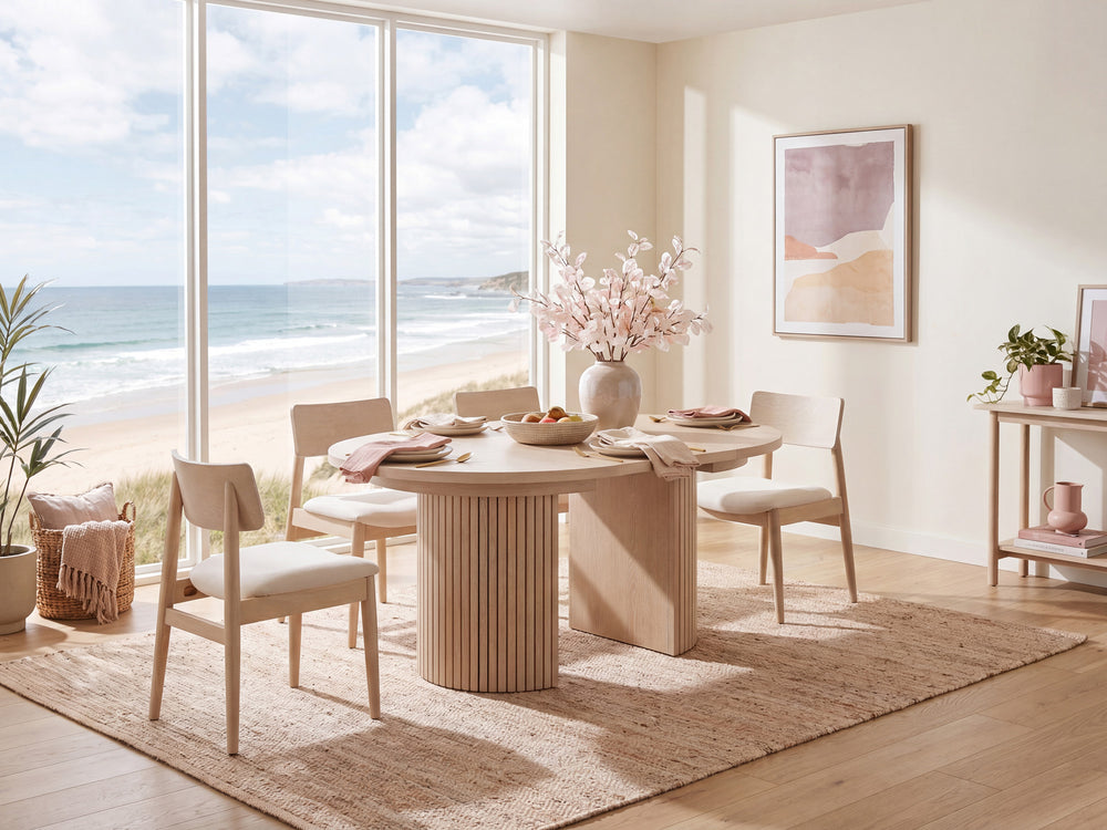 Driftwood::Gallery