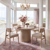 Driftwood::Gallery