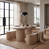 Driftwood::Gallery